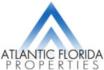 Michael G. Martino Logo